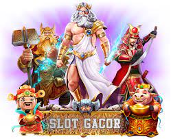 Tips dan Trik untuk Menang di Slot Pulsa Online: Strategi Terbaik