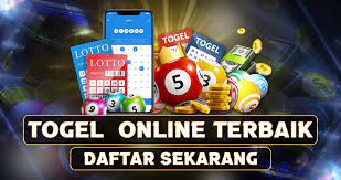 Togel Macau vs. Togel Lainnya: Perbandingan dan Keunggulan