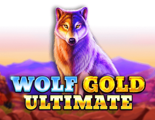 Wolf Gold Ultimate: Kemenangan Luar Biasa di Alam Liar Bersama Neng4D!