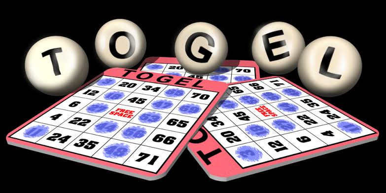 Togel Tisu4D: Agen Togel Online Terbaik dengan Peluang Kemenangan yang Besar